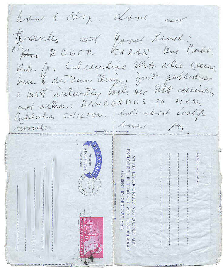 JA_Letter_1963_01_19_Side2_Handwritten0r1965_de.jpg (194709 bytes)