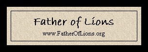 LOGO_FatherOfLions_GeorgeAdamson_Sm.gif (11938 bytes)